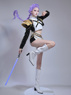 Picture of Rumi Golden Cosplay Costume C09519