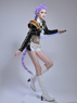 Picture of Rumi Golden Cosplay Costume C09519