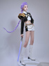 Picture of Rumi Golden Cosplay Costume C09519