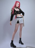 Picture of Mira Black Golden Cosplay Costume C09564