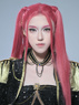 Picture of Mira Black Golden Cosplay Costume C09564