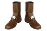 Picture of Jedi: Fallen Order Cal Kestis Cosplay Boots mp005635