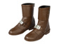 Picture of Jedi: Fallen Order Cal Kestis Cosplay Boots mp005635