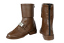 Picture of Jedi: Fallen Order Cal Kestis Cosplay Boots mp005635
