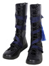 Picture of Doctor Strange Stephen Strange Special Version Cosplay Boots C01020