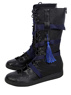 Picture of Doctor Strange Stephen Strange Special Version Cosplay Boots C01020