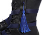 Picture of Doctor Strange Stephen Strange Special Version Cosplay Boots C01020