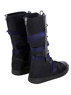 Picture of Doctor Strange Stephen Strange Special Version Cosplay Boots C01020