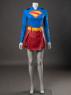 Picture of Ready to Ship 2025 Kara Danvers Cosplay Costume C09494