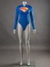 Picture of Ready to Ship 2025 Kara Danvers Cosplay Costume C09494