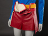 Picture of Ready to Ship 2025 Kara Danvers Cosplay Costume C09494