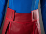 Picture of Ready to Ship 2025 Kara Danvers Cosplay Costume C09494