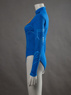 Picture of Ready to Ship 2025 Kara Danvers Cosplay Costume C09494