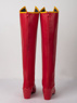 Picture of Ready to Ship 2025 Kara Danvers Cosplay Boots C09494