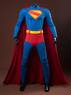 Picture of Ready to Ship 2025 Clark Kent Cosplay Costume C09529 Knitted Version