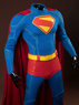 Picture of 【Holiday Sale】Ready to Ship 2025 Clark Kent Cosplay Costume C09529 Knitted Version