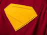 Picture of 【Holiday Sale】Ready to Ship 2025 Clark Kent Cosplay Costume C09529 Knitted Version
