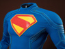 Picture of 【Holiday Sale】Ready to Ship 2025 Clark Kent Cosplay Costume C09529 Knitted Version