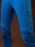 Picture of Ready to Ship 2025 Clark Kent Cosplay Costume C09529 Knitted Version