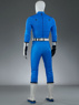 Picture of Ready to Ship Fantastic Four: First Steps Mr Fantastic Reed Richards Cosplay Costume Upgraded Version C09537