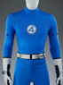 Picture of Ready to Ship Fantastic Four: First Steps Mr Fantastic Reed Richards Cosplay Costume Upgraded Version C09537