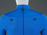 Picture of Ready to Ship Fantastic Four: First Steps Mr Fantastic Reed Richards Cosplay Costume Upgraded Version C09537