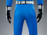 Picture of 【Holiday Sale】Ready to Ship Fantastic Four: First Steps Mr Fantastic Reed Richards Cosplay Costume Upgraded Version C09537