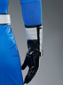 Picture of Ready to Ship Fantastic Four: First Steps Mr Fantastic Reed Richards Cosplay Costume Upgraded Version C09537