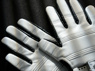 Picture of Ready to Ship Fantastic Four: First Steps Mr Fantastic Reed Richards Cosplay Costume Upgraded Version C09537