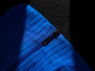 Picture of Ready to Ship Fantastic Four: First Steps Mr Fantastic Reed Richards Cosplay Costume Upgraded Version C09537