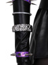 Picture of Mira Black PLeather Cosplay Costume C09588