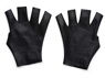 Picture of Mira Black PLeather Cosplay Costume C09588