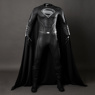 Picture of Justice League Clark Kent Cosplay Costume C09589
