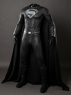 Picture of Justice League Clark Kent Cosplay Costume C09589