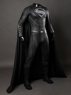 Picture of Justice League Clark Kent Cosplay Costume C09589