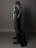 Picture of Justice League Clark Kent Cosplay Costume C09589