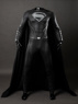 Picture of Justice League Clark Kent Cosplay Costume C09589