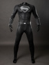 Picture of Justice League Clark Kent Cosplay Costume C09589