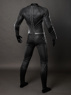 Picture of Justice League Clark Kent Cosplay Costume C09589