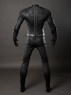 Picture of Justice League Clark Kent Cosplay Costume C09589