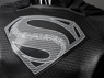 Picture of Justice League Clark Kent Cosplay Costume C09589