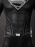 Picture of Justice League Clark Kent Cosplay Costume C09589
