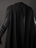 Picture of Justice League Clark Kent Cosplay Costume C09589