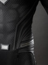 Picture of Justice League Clark Kent Cosplay Costume C09589
