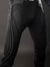 Picture of Justice League Clark Kent Cosplay Costume C09589