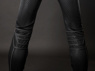 Picture of Justice League Clark Kent Cosplay Costume C09589