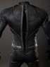 Picture of Justice League Clark Kent Cosplay Costume C09589