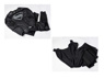Picture of Justice League Clark Kent Cosplay Costume C09589