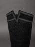 Picture of Justice League Clark Kent Cosplay Shoes C09589