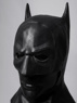 Picture of 2022 Movie Bruce Wayne Robert Pattinson Cosplay Costume mp005767